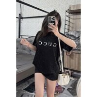 Áo gucci lấp lánh hot hot T&Đ Closet
