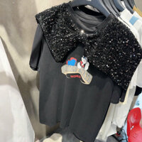 áo hàng quảng châu cao cấp