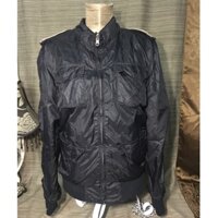 áo hiệu mỹ dickies,used,size m,l