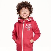 Áo H&M