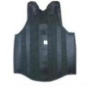 Áo hỗ trợ cột sống ( chống gù )