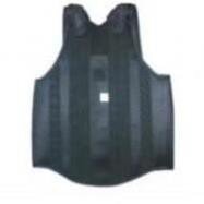 Áo hỗ trợ cột sống ( chống gù )