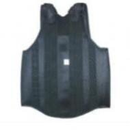 Áo hỗ trợ cột sống ( chống gù )