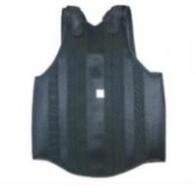 Áo hỗ trợ cột sống ( chống gù )