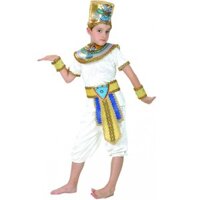 Áo hoàng tử ai cập
