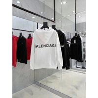 áo hodiee, hàng rep 1 1 full size, 2 màu đen, trắng