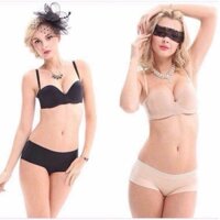 Áo Hơi Vstyle chính hãng