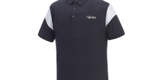 Áo Honma polo tay ngắn HMHX702W819