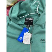 Áo hoodie adidas chính hãng