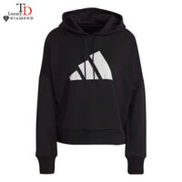 Áo Hoodie Adidas Future Icons Adidas Sportswear