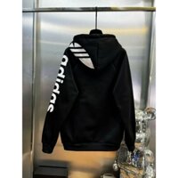 Áo Hoodie Adidas