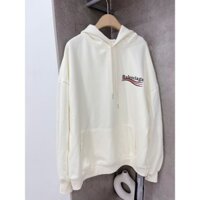 Áo Hoodie basic chất cotton UniF