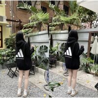 Áo Hoodie Basketball Logo In Nổi Nỉ Bông Cao Cấp Không Xù Siêu Hot -Áo Khoác Hoodie Trần Bông cao cấp Dày Dặn