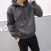 👕👕Áo hoodie chui đầu