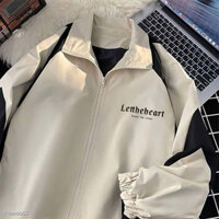 Áo hoodie dày mền mịn, 2 lớp form rộng, cánh dơi ,nón rộngdây kéo chắc chắn, kiểu áo khoác unisex chất nỉ bông thu đông