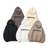 áo hoodie essen nỉ bông dày dặn hàng đủ size S-2XL