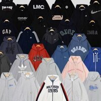 Áo Hoodie HỎI HỎI