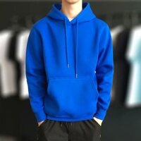 Áo Hoodie Nam-