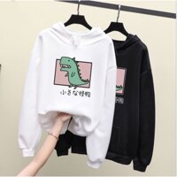 Áo hoodie nam nữ cao cấp có size