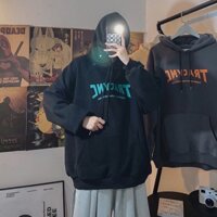 áo hoodie nam nữ
