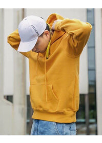 Áo hoodie nam trơn ST03 - XL