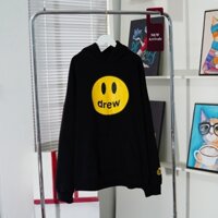 Áo hoodie nỉ bông mặt cười hàng cao cấp ss2024