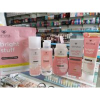 Áo Hoodie Nỉ Chữ Nhật Form Rộng Tay Phồng, Áo Hoodie Màu Đen Unisex, áo khoác hoodie nam nữ - AUDIENCE ĐEN