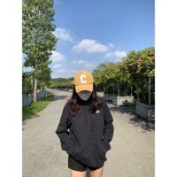 Áo Hoodie Nike Secondhand