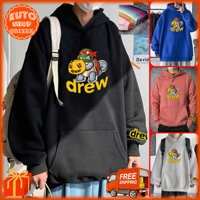 ÁO HOODIE Ninja Rùa - In Pet Siêu Bền Siêu Đẹp (HD2825 - Kèm Ảnh Thật)