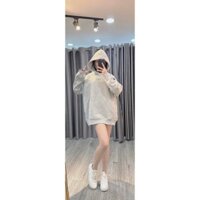 ÁO HOODIE NOCTURNAL STS2023