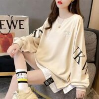 áo hoodie nữ