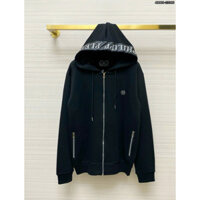 áo hoodie philip