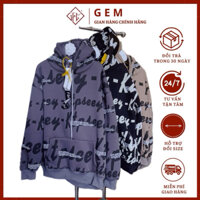 Áo hoodie quảng châu cao cấp, áo đôi đẹp chất lượng  xả giá rẻ
