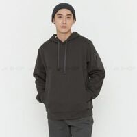 Áo Hoodie SNP ( Pocket )