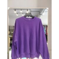 Áo hoodie SPAO VNXK