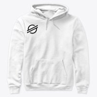 Áo Hoodie Stellar