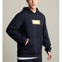 Áo Hoodie Thể Thao NAM ANTA 152217738 Chính Hãng