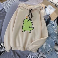 Áo Hoodie thời trang Unisex giá rẻ cho Nam Và Nữ