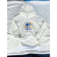 áo hoodie thời trang