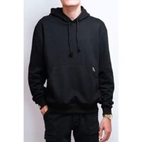 Áo hoodie thun thời trang