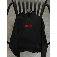 Áo Hoodie Trapstar phong cách năng động