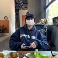 Áo hoodie zip mũ 2 lớp form rộng unisex mặc đôi, Áo khoác nỉ bông ngoại nam nữ chất dày dặn