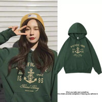 Áo hoodies 2023 hot trends