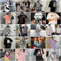 Áo hoodies có nón dài tay thời trang nam nữ size S-XL - Áo nỉ bất kì,L<60kg