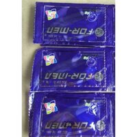 Áo hoodies có nón dài tay thời trang nam nữ size S-XL - Tặng 1 gói dầu gội,L<60kg