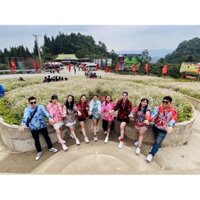 Áo Hoodies Superkool cotton Wash hand made