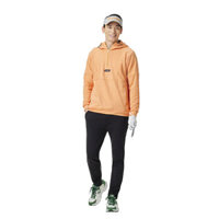 Áo HoodieThời Trang Golf TAYLORMADE Club TM Half Zip - Nhật Minh Sports