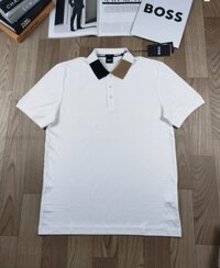 Áo Hugo Boss L