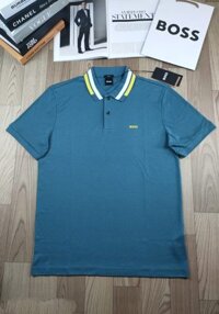 Áo Hugo Boss L