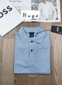Áo Hugo Boss L